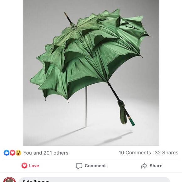 Meet your Posher, Kari - Picture 10 of 16